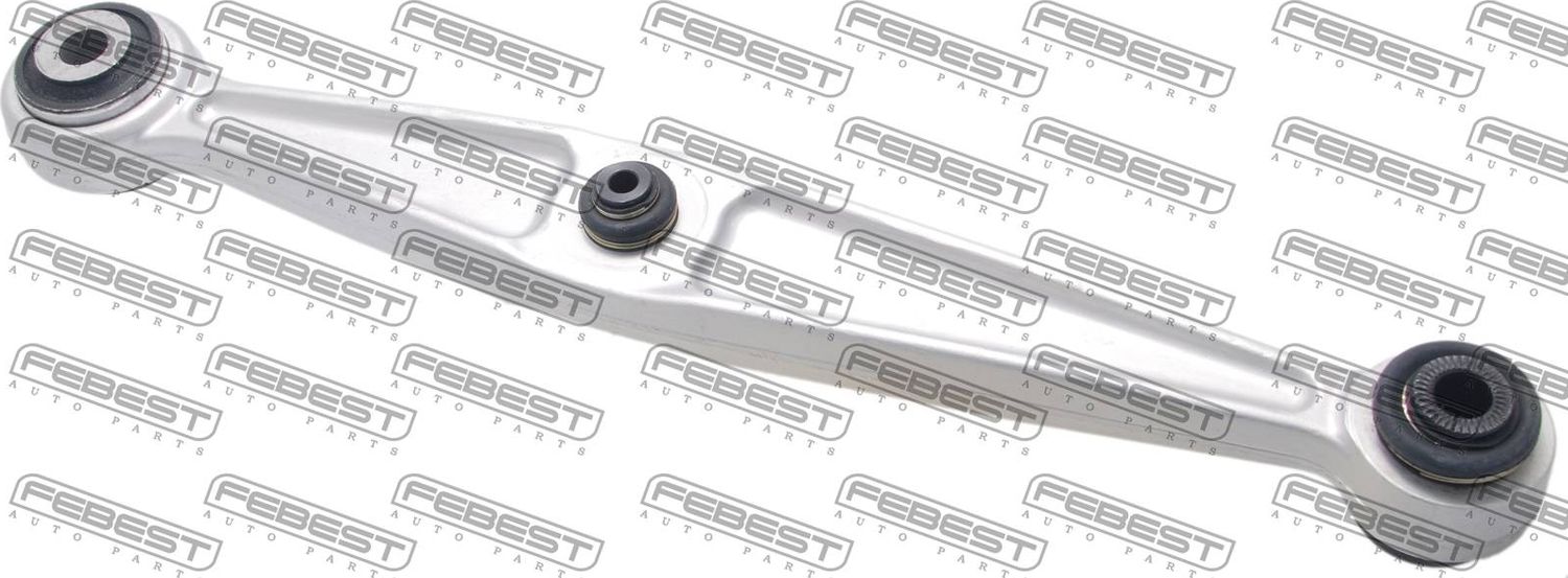 Поперечный рычаг задней подвески Febest. Артикул 0124-USF40R