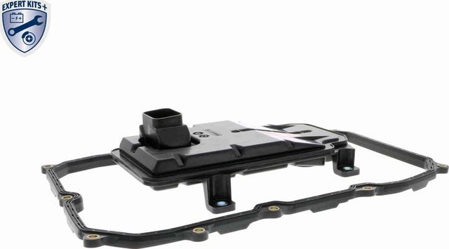 Фильтр АКПП Vaico EXPERT KITS +. Артикул V10-2286