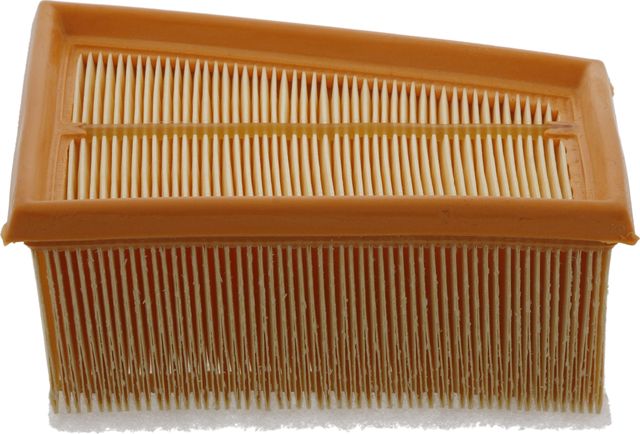 Воздушный фильтр Febi Bilstein для Renault Sandero II 2007-2026. Артикул 32227