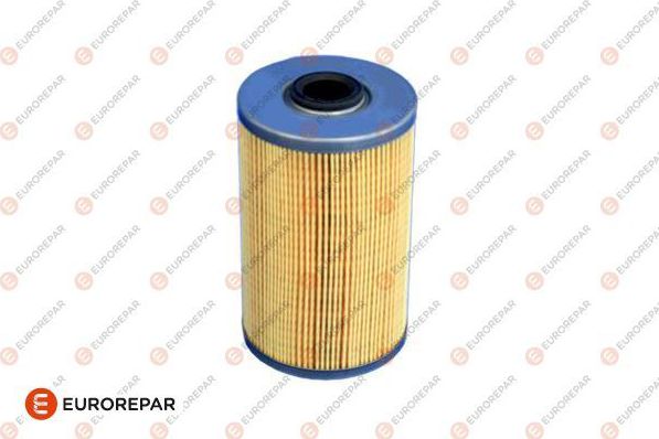 Топливный фильтр Eurorepar. Артикул E148154