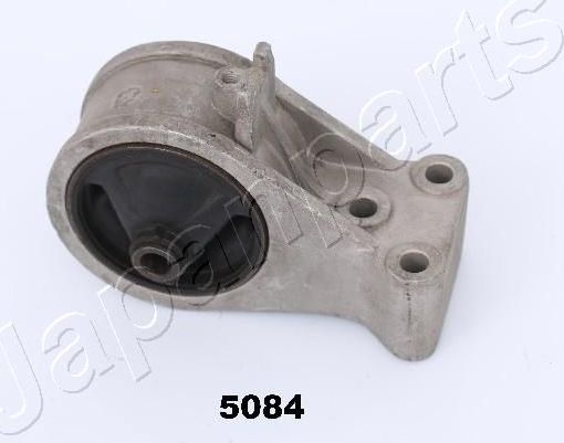 Подушка (опора) двигателя Japanparts. Артикул RU-5084