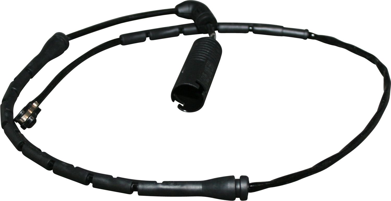 Датчик износа тормозных колодок JP Group. Артикул 1497301900