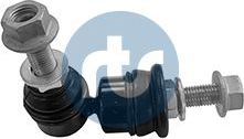 Стойка (тяга) стабилизатора RTS. Артикул 97-02838