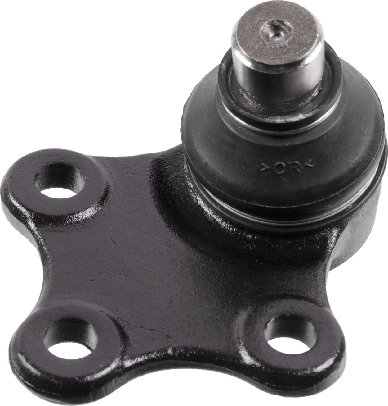 Шаровая опора SWAG. Артикул 62 78 0016