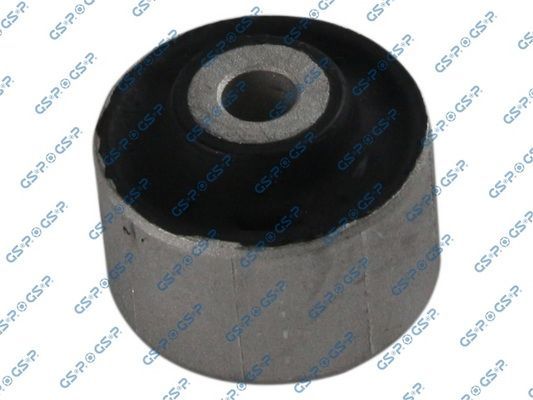 Сайлентблок переднего рычага подвески GSP. Артикул 510136