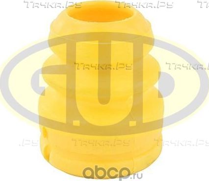 Отбойник амортизатора передн hyu i30 12- kia ceed 12 (G.u.d). Артикул GRB001079