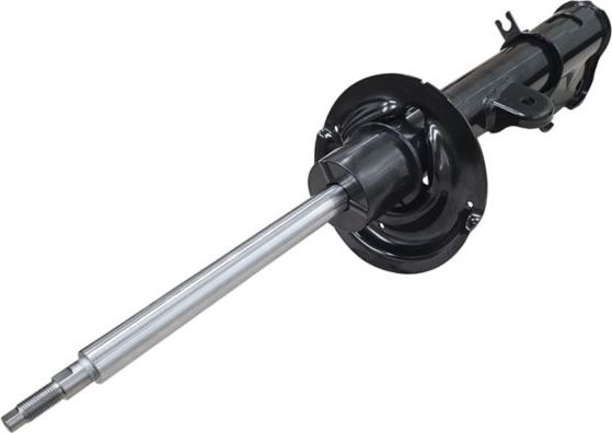 Амортизатор CTR. Артикул GY1440G
