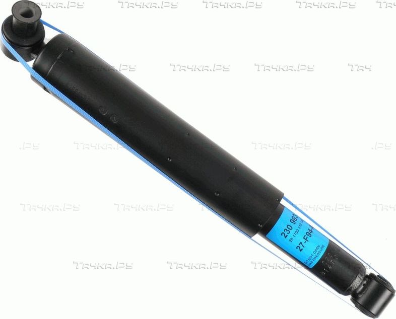 Амортизатор SACHS. Артикул 230 963