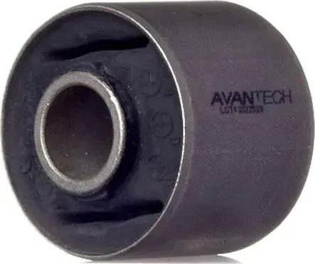сайлентблок 20201-FA060 (ASB0601) Avantech Avantech. Артикул ASB0601