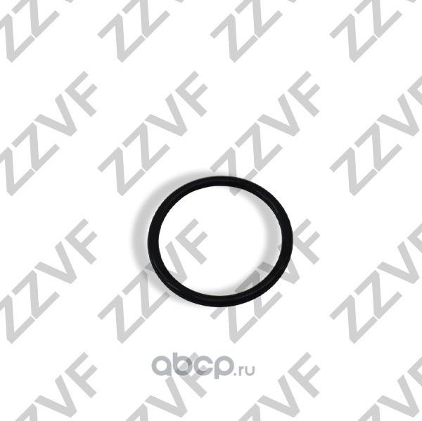 Кольцо уплотнительное (Zzvf). Артикул ZVKLC073
