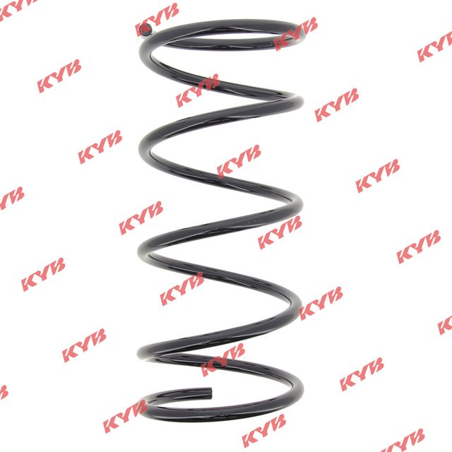 Пружина подвески KYB (Каяба) K-Flex. Артикул RA2990