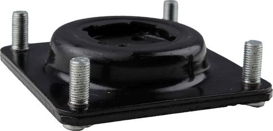 Опора амортизатора (стойки) Bilstein B1 OE Replacement. Артикул 12-263622