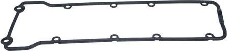 Прокладка, болт крышка головки цилиндра Zentparts (резина). Артикул Z18583