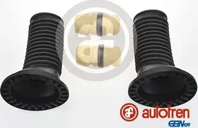 Поршень (Seinsa Autofren). Артикул D5030