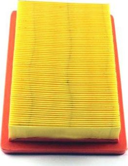 Воздушный фильтр SCT-Germany. Артикул SB 262