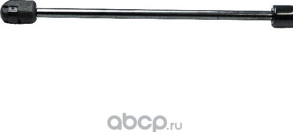 Упор газовый (Surai). Артикул SRS74079