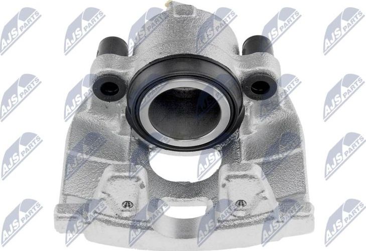 Тормозной суппорт NTY. Артикул HZP-VW-016