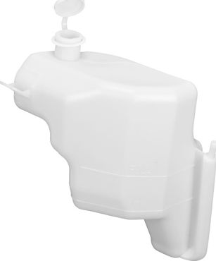 БАЧОК РАСШИРИТЕЛЬНЫЙ 1.8 2,0 LANCER XOUTLANDER XL (Sailing). Артикул MBL15609797