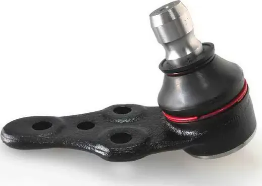 Шаровая опора (комплект) (Torque). Артикул PN012