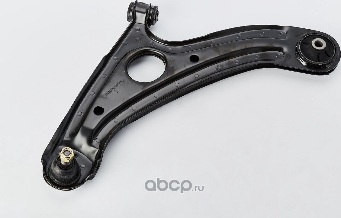 Рычаг передней подвески SpeedMate. Артикул SM-ARH090