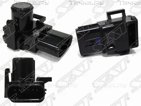 ДАТЧИК ПАРКОВКИ TOYOTA CAMRY 06-11LAND CRUISER 20 (SAT). Артикул ST8934133160