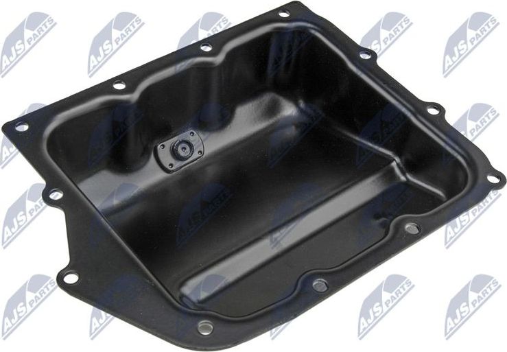 Масляный поддон картера АКПП NTY для Dodge Grand Caravan V 2007-2010. Артикул BMO-CH-032