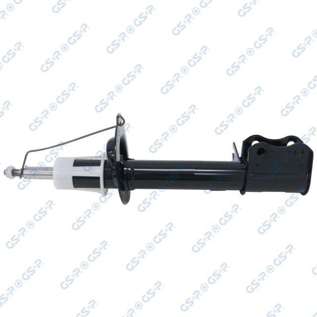 Амортизатор GSP задний левый для Chevrolet Lacetti 2005-2013. Артикул 32315742