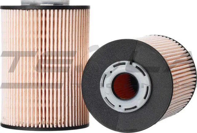 Фильтр топливный (Tesla Technics). Артикул TTF3041