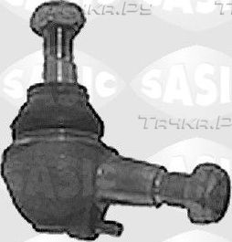 Шаровая опора Sasic. Артикул 9005291