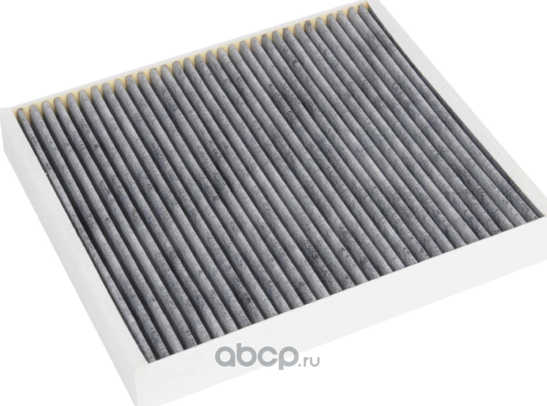 Фильтр салона CHEVROLET CRUZE (2009 )  INSIGNIA (2008 ) Acdelco. Артикул 13503677