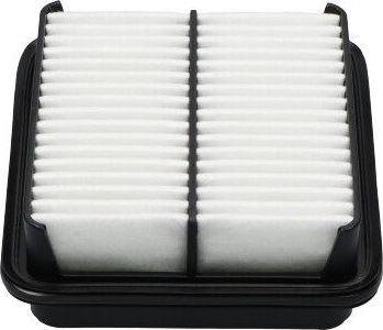 Воздушный фильтр AMC Filter. Артикул SA-9083