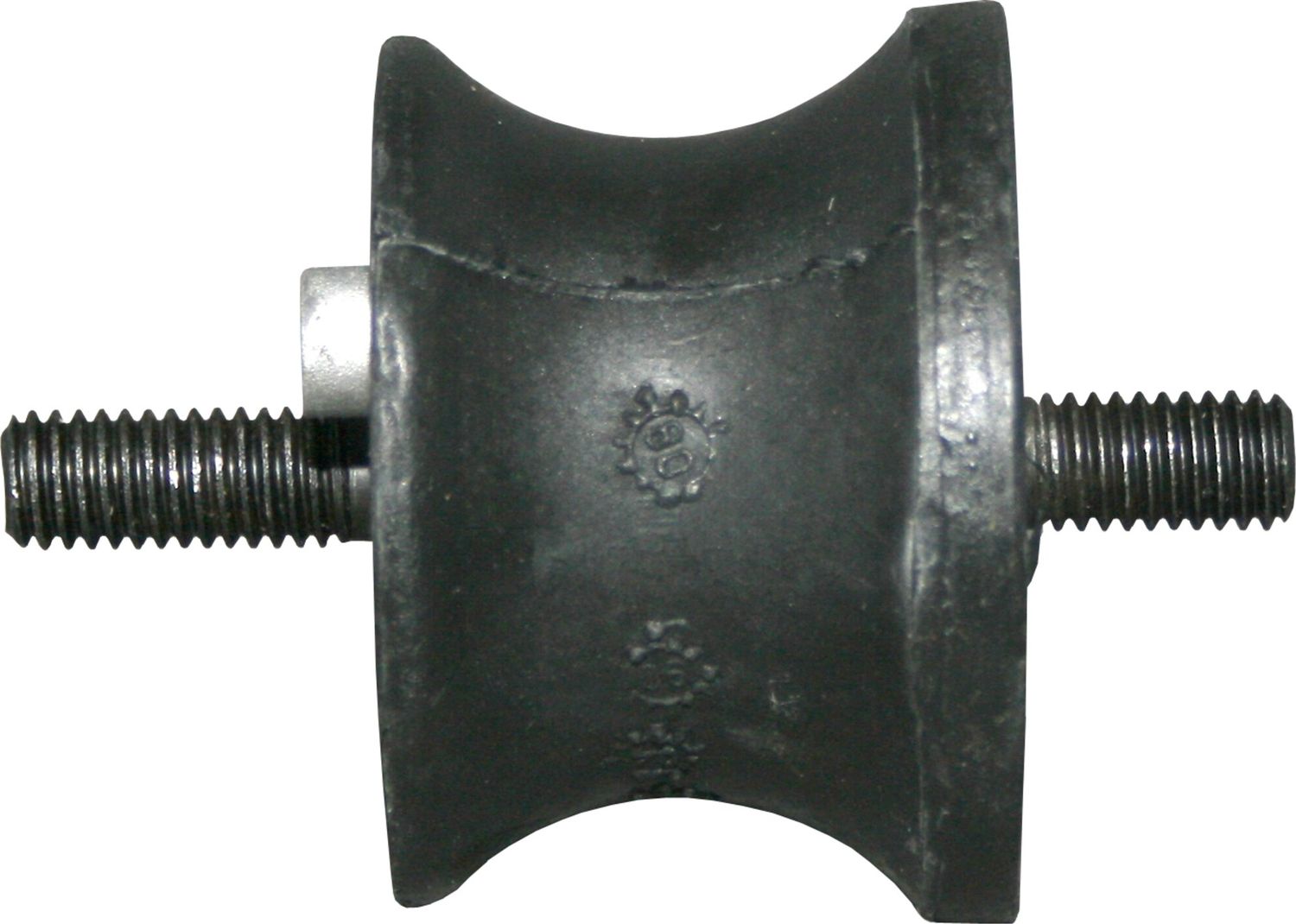 Опора (подушка) КПП JP Group. Артикул 1432400900