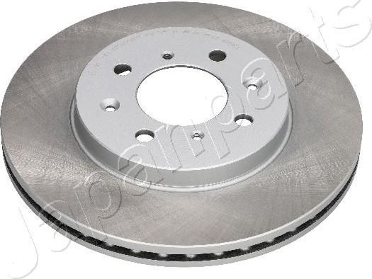 Тормозной диск Japanparts. Артикул DI-425C