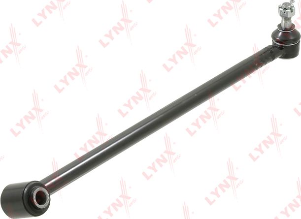 Рычаг передней подвески LYNXauto. Артикул C5560R
