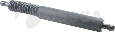 Амортизатор (упор) багажника OSSCA. Артикул 23338