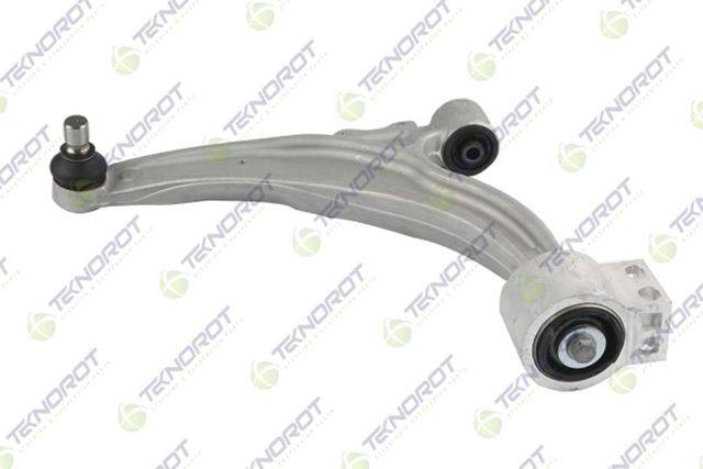 Поперечный рычаг передней подвески Teknorot левый нижний для Opel Ampera I 2011-2015. Артикул CH-149