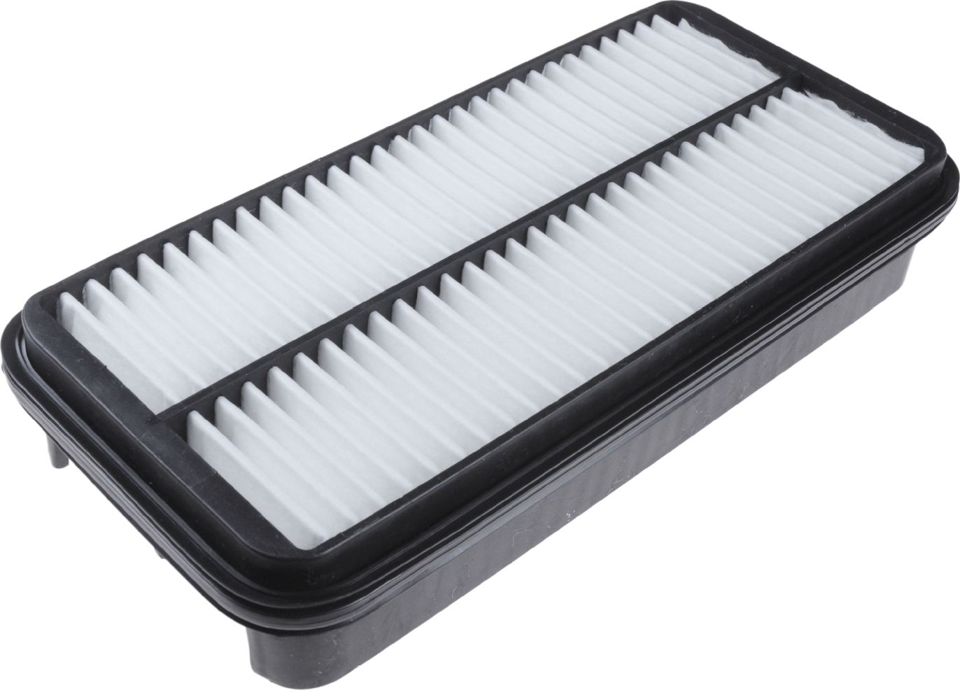 Воздушный фильтр Blue Print. Артикул ADK82220