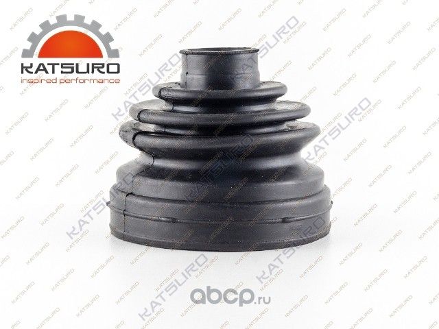 ПЫЛЬНИК ШРУС (Katsuro). Артикул KAT2022TOY