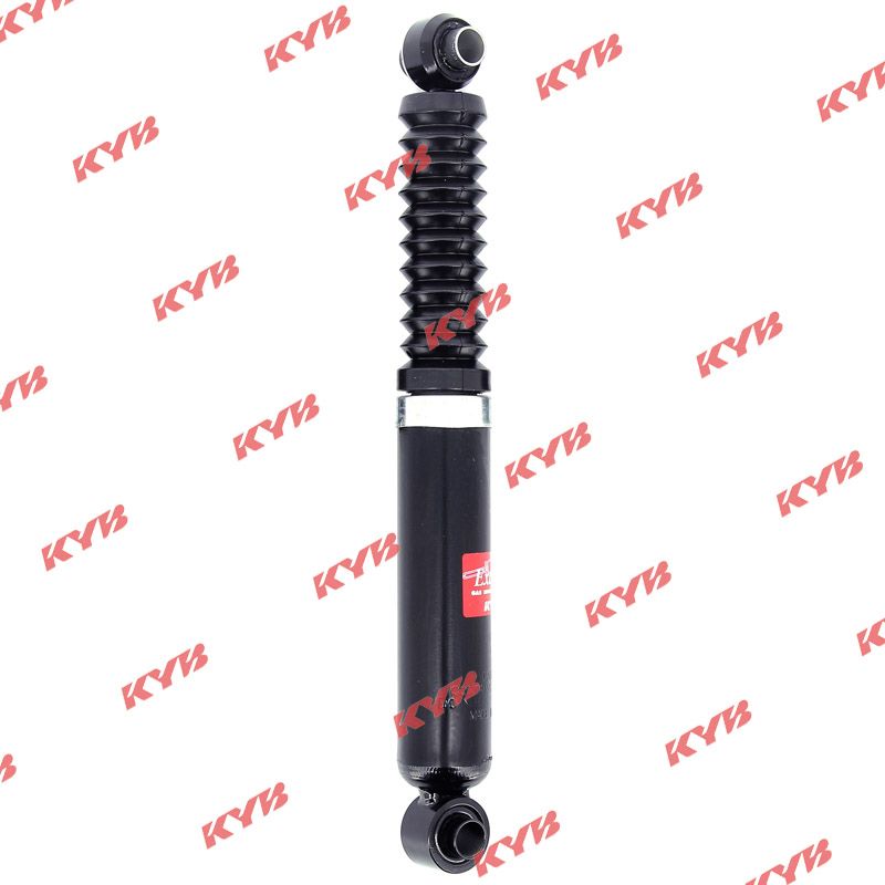 Амортизатор KYB (Каяба) Excel-G. Артикул 341237