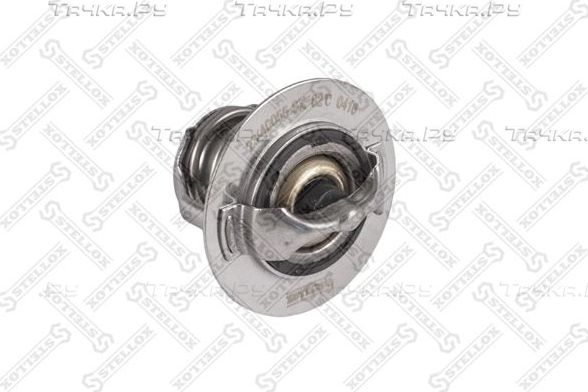 Термостат Stellox для Nissan Cube Z12 2010-2026. Артикул 23-40055-SX