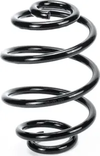 Пружина задняя (Metaco). Артикул 4850005