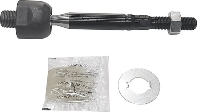 Рулевая тяга CTR правая/левая для Lexus LS III 2001-2006. Артикул CRT-67