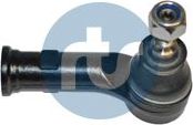 Наконечник рулевой тяги RTS правый для Volkswagen Transporter T4 1995-2003. Артикул 91-90922-1