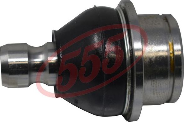 Шаровая опора 555 правая/левая нижняя для Infiniti QX56 II 2010-2013. Артикул SB-N282