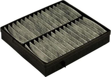 Салонный фильтр Denckermann. Артикул M110693K