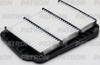 Воздушный фильтр Patron. Артикул PF1429