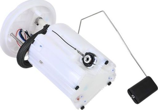 Бензонасос (топливный насос) Zentparts. Артикул Z27963