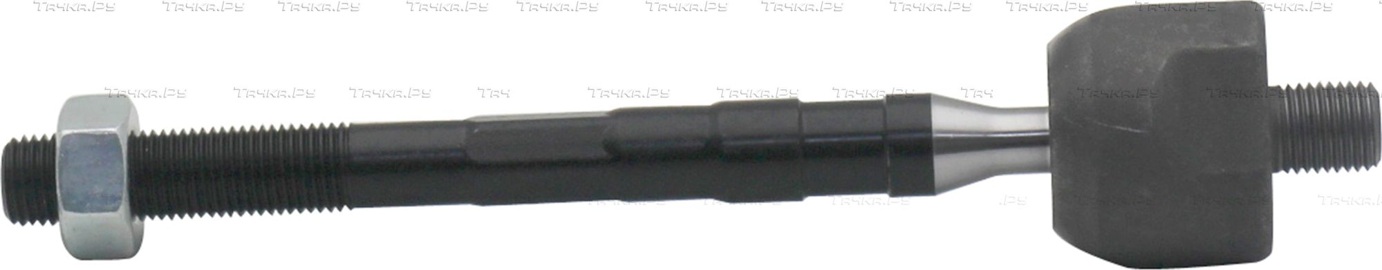 Рулевая тяга CTR правая/левая для Renault Laguna III 2007-2015. Артикул CR0529