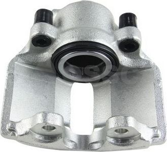 Тормозной суппорт OSSCA передний левый для Mercedes-Benz V-Класс I (W638) 1996-2003. Артикул 17328