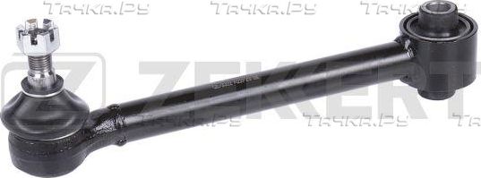 Поперечный рычаг задней подвески Zekkert для Kia Sorento I 2002-2011. Артикул QL-3302